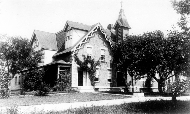 13015C Salina Block 101 St. Anthony's Convent 1887_300